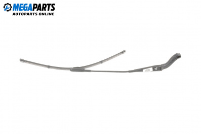 Wischerarm frontscheibe for Mercedes-Benz A-Class Hatchback W169 (09.2004 - 06.2012), position: rechts