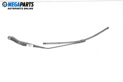 Wischerarm frontscheibe for Mercedes-Benz A-Class Hatchback W169 (09.2004 - 06.2012), position: links