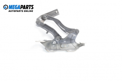 Bonnet hinge for Mercedes-Benz A-Class Hatchback W169 (09.2004 - 06.2012), 5 doors, hatchback, position: right