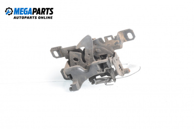 Încuietoare capotă for Mercedes-Benz A-Class Hatchback W169 (09.2004 - 06.2012)