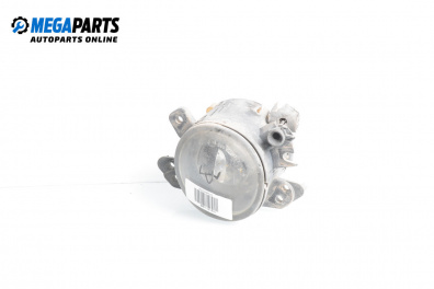 Lampă de ceață spate for Mercedes-Benz A-Class Hatchback W169 (09.2004 - 06.2012), hatchback, position: dreapta
