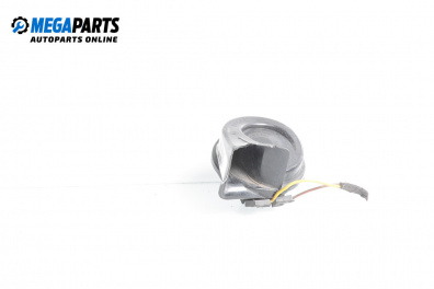 Claxon for Mercedes-Benz A-Class Hatchback W169 (09.2004 - 06.2012)