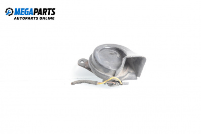 Claxon for Mercedes-Benz A-Class Hatchback W169 (09.2004 - 06.2012)