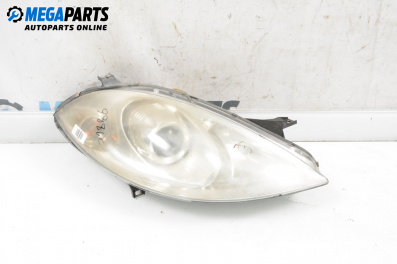 Scheinwerfer for Mercedes-Benz A-Class Hatchback W169 (09.2004 - 06.2012), hecktür, position: rechts