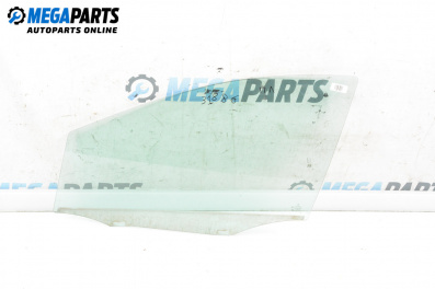 Fensterscheibe for Mercedes-Benz A-Class Hatchback W169 (09.2004 - 06.2012), 5 türen, hecktür, position: links, vorderseite