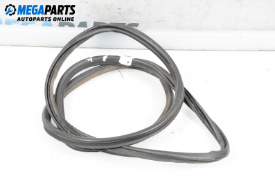 Dichtung kofferraum for Mercedes-Benz A-Class Hatchback W169 (09.2004 - 06.2012), 5 türen, hecktür, position: rückseite
