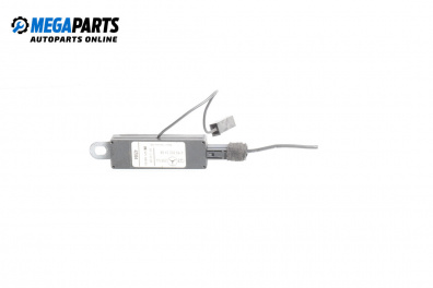 Antenna booster for Mercedes-Benz A-Class Hatchback W169 (09.2004 - 06.2012)