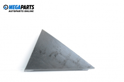 Exterior moulding for Mercedes-Benz A-Class Hatchback W169 (09.2004 - 06.2012), hatchback, position: rear