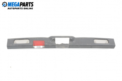 Stützträger kofferraum for Mercedes-Benz A-Class Hatchback W169 (09.2004 - 06.2012), 5 türen, hecktür
