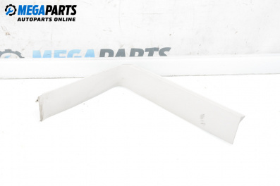 Plastic cover for Mercedes-Benz A-Class Hatchback W169 (09.2004 - 06.2012), 5 doors, hatchback