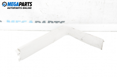 Plastic cover for Mercedes-Benz A-Class Hatchback W169 (09.2004 - 06.2012), 5 doors, hatchback