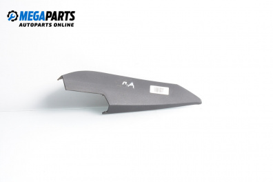 Plastic interior for Mercedes-Benz A-Class Hatchback W169 (09.2004 - 06.2012), 5 uși, hatchback, position: fața