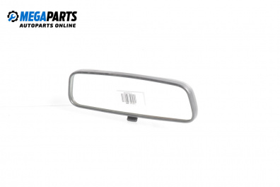 Central rear view mirror for Mercedes-Benz A-Class Hatchback W169 (09.2004 - 06.2012)