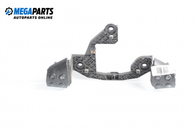 Butoane volan for Mercedes-Benz A-Class Hatchback W169 (09.2004 - 06.2012)