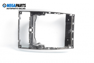 Central console for Mercedes-Benz A-Class Hatchback W169 (09.2004 - 06.2012)