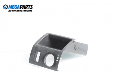 Plastic interior comutator lumini for Mercedes-Benz A-Class Hatchback W169 (09.2004 - 06.2012), 5 uși, hatchback
