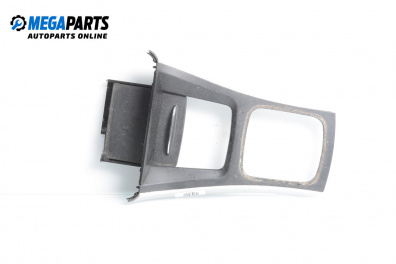 Central console for Mercedes-Benz A-Class Hatchback W169 (09.2004 - 06.2012)