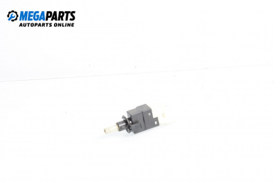 Brake pedal sensor for Mercedes-Benz A-Class Hatchback W169 (09.2004 - 06.2012)