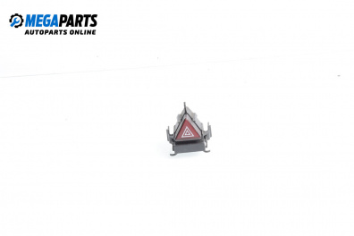 Buton lumini de urgență for Mercedes-Benz A-Class Hatchback W169 (09.2004 - 06.2012)