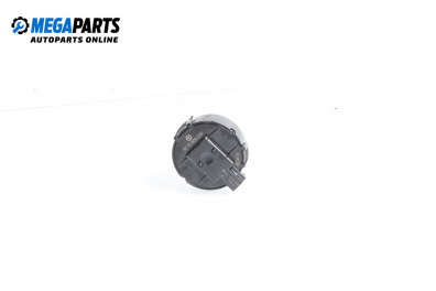 Rain sensor for Mercedes-Benz A-Class Hatchback W169 (09.2004 - 06.2012)