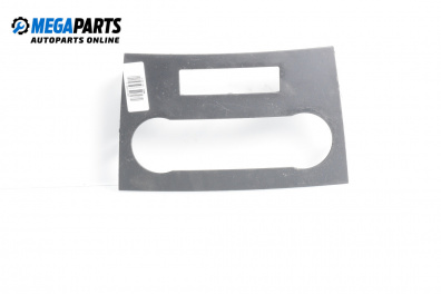 Plastic interior for Mercedes-Benz A-Class Hatchback W169 (09.2004 - 06.2012), 5 uși, hatchback, position: fața