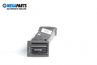 AC heat air vent for Mercedes-Benz A-Class Hatchback W169 (09.2004 - 06.2012)