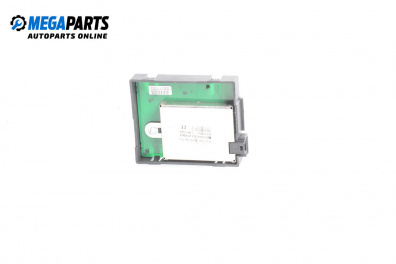 Module for Mercedes-Benz A-Class Hatchback W169 (09.2004 - 06.2012)
