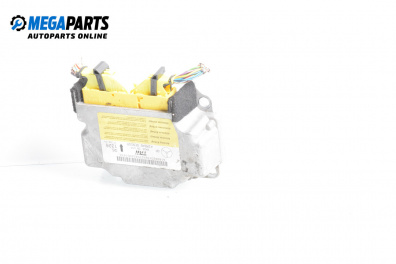 Airbag module for Mercedes-Benz A-Class Hatchback W169 (09.2004 - 06.2012)