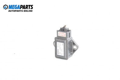 ESP sensor for Mercedes-Benz A-Class Hatchback W169 (09.2004 - 06.2012)