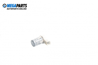 Parktronic for Mercedes-Benz A-Class Hatchback W169 (09.2004 - 06.2012)
