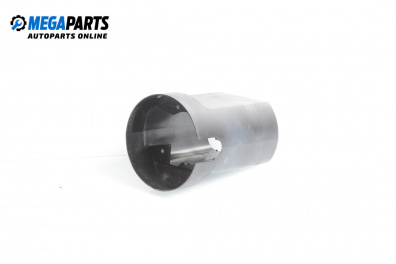 Plastic interior volan for Mercedes-Benz A-Class Hatchback W169 (09.2004 - 06.2012), 5 uși, hatchback