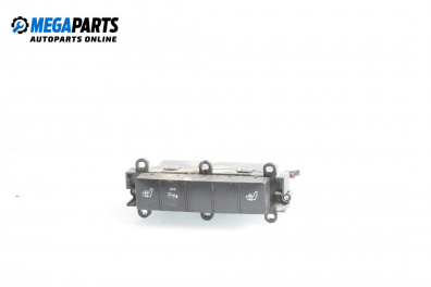 Panou butoane for Mercedes-Benz A-Class Hatchback W169 (09.2004 - 06.2012)