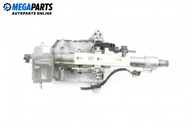 Steering shaft for Mercedes-Benz A-Class Hatchback W169 (09.2004 - 06.2012)