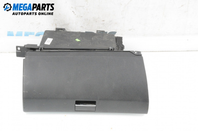 Glove box for Mercedes-Benz A-Class Hatchback W169 (09.2004 - 06.2012)