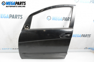 Door for Mercedes-Benz A-Class Hatchback W169 (09.2004 - 06.2012), 5 doors, hatchback, position: front - left