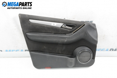 Türverkleidung for Mercedes-Benz A-Class Hatchback W169 (09.2004 - 06.2012), 5 türen, hecktür, position: links, vorderseite