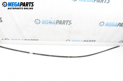 Leiste dachhimmel for Mercedes-Benz A-Class Hatchback W169 (09.2004 - 06.2012), hecktür, position: links