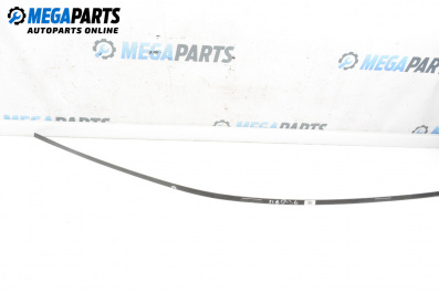 Außenleiste for Mercedes-Benz A-Class Hatchback W169 (09.2004 - 06.2012), hecktür, position: rechts