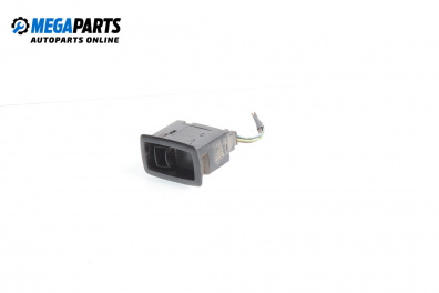 Button for Mercedes-Benz A-Class Hatchback W169 (09.2004 - 06.2012)