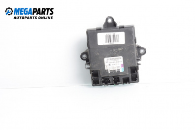 Module for Mercedes-Benz A-Class Hatchback W169 (09.2004 - 06.2012)
