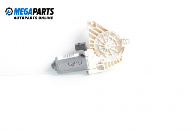 Antriebsmotor el. fensterheber for Mercedes-Benz A-Class Hatchback W169 (09.2004 - 06.2012), 5 türen, hecktür, position: rechts, vorderseite