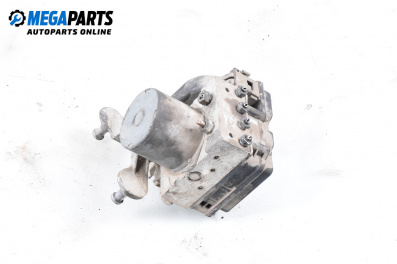 ABS for Mercedes-Benz A-Class Hatchback W169 (09.2004 - 06.2012) A 180 CDI (169.007, 169.307)