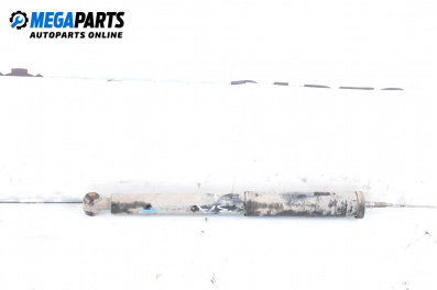 Shock absorber for Mercedes-Benz A-Class Hatchback W169 (09.2004 - 06.2012), hatchback, position: rear - right
