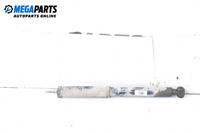 Shock absorber for Mercedes-Benz A-Class Hatchback W169 (09.2004 - 06.2012), hatchback, position: rear - right