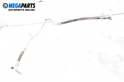 Air conditioning hose for Mercedes-Benz A-Class Hatchback W169 (09.2004 - 06.2012)