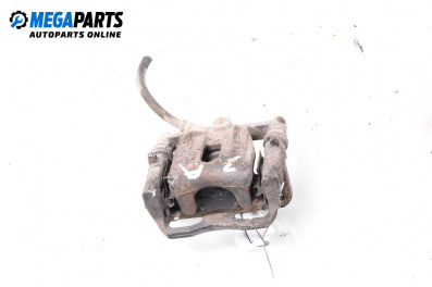 Caliper for Mercedes-Benz A-Class Hatchback W169 (09.2004 - 06.2012), position: rear - right