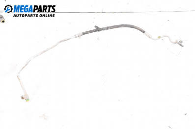 Air conditioning hose for Mercedes-Benz A-Class Hatchback W169 (09.2004 - 06.2012)