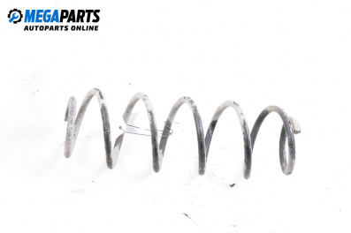 Coil spring for Mercedes-Benz A-Class Hatchback W169 (09.2004 - 06.2012), hatchback, position: rear