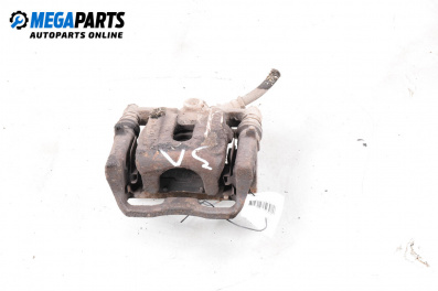 Caliper for Mercedes-Benz A-Class Hatchback W169 (09.2004 - 06.2012), position: rear - left