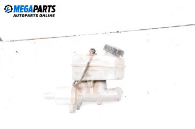 Bremspumpe for Mercedes-Benz A-Class Hatchback W169 (09.2004 - 06.2012)
